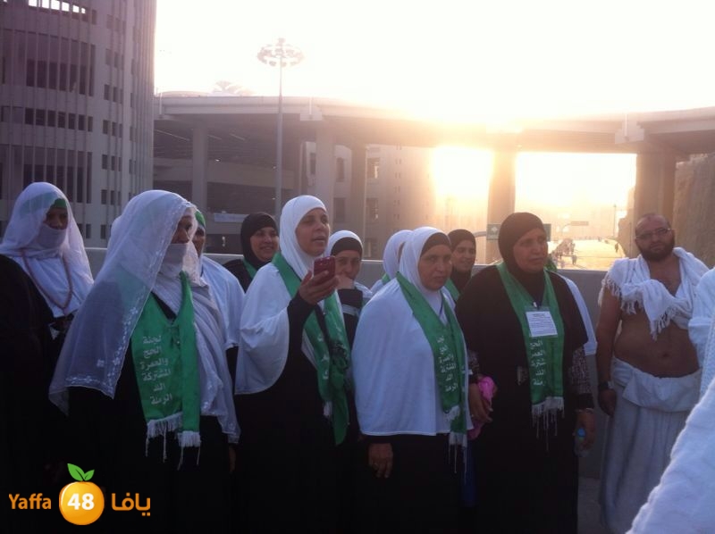 7ojaj lud madina 118 (12).jpg